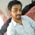 harikrishna9885699666 profile image