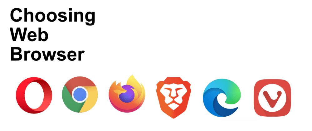 brave browser reddit 2021