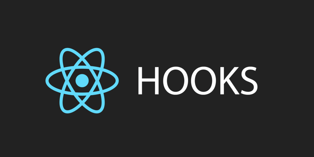 React Hooks with examples( useState, useEffect, useContext ). - DEV  Community