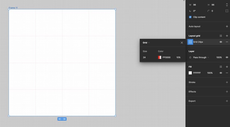 Entendendo o CustomPainter do Flutter - DEV Community