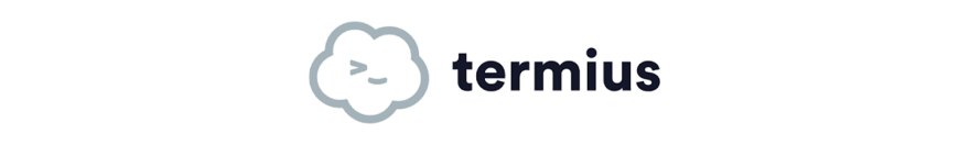 termius student