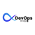 DevOps Bridge profile image