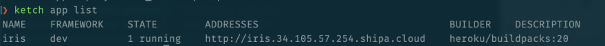 Alt Text