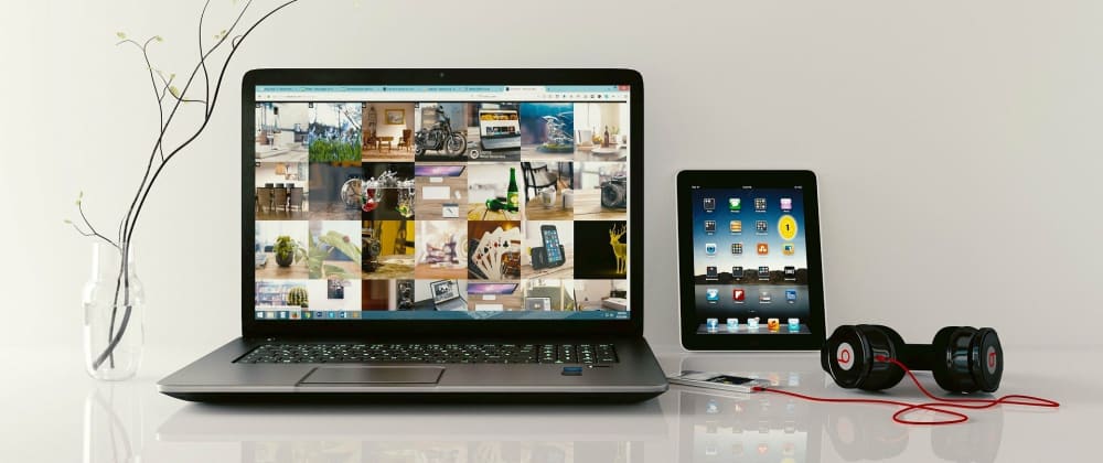 Cover image for Using Dev.to for a while
