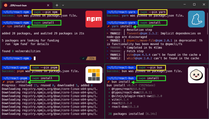 swpm-example