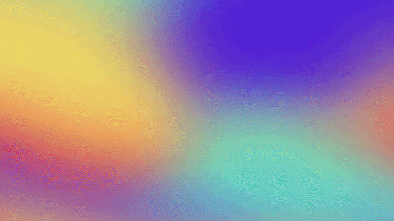 ezgif-3-c91b6577bced.gif