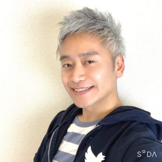 Toru Furukawa Dev Community