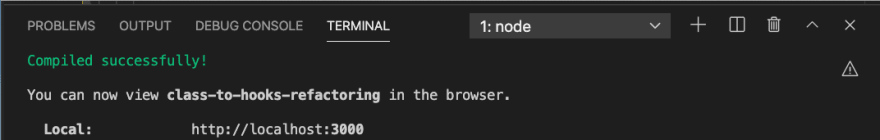 no_error_.png