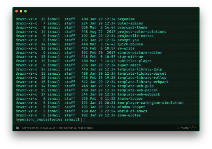 download hyperterminal for windows 7 64 bit download hyperterminal for windows 7 64 bit