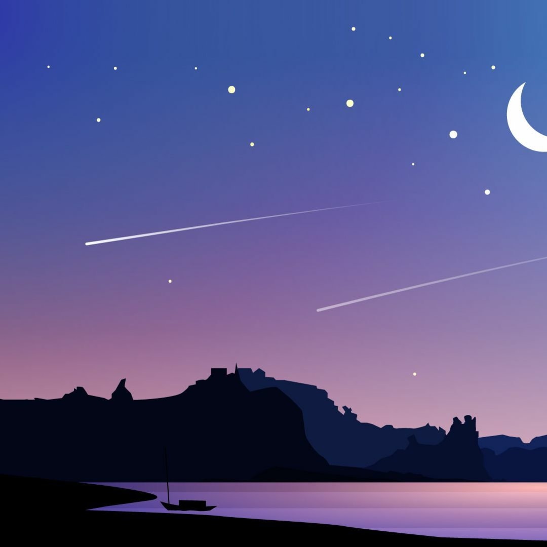 JavaScript & ECMAScript cover image
