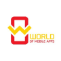 worldmobileapp profile