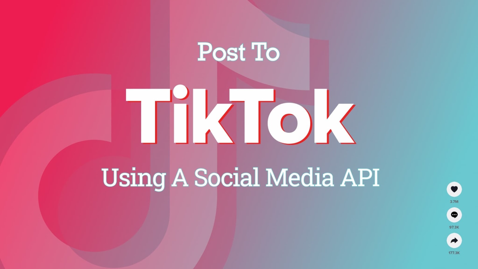 mdpope oq é｜TikTok Search