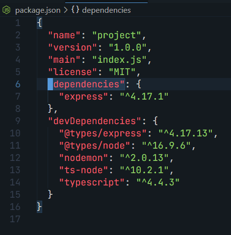package_json_postinstall.PNG