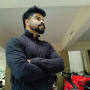 prashantkamble93 profile