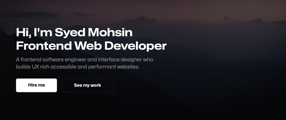 OPEN] Logo Designer/Developer For Hire - Portfolios - Developer Forum