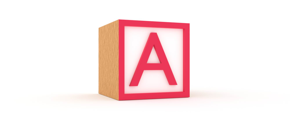 Cover Image for How to Solve Any Algorithm