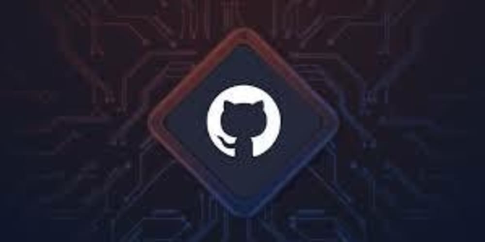 5 GitHub Repositories every Developer should know