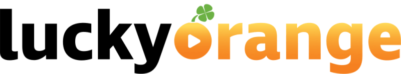 lo-logo.png