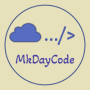 mkday profile