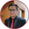 ayushdev_24 profile image