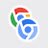 Chrome Developers profile image