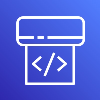 Arch_AWS-CodePipeline_64@5x.png