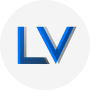 liorvainer profile