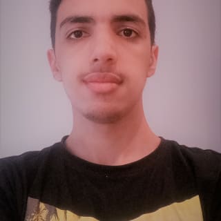Mehdi Aoussiad profile picture