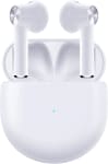 OnePlus Buds