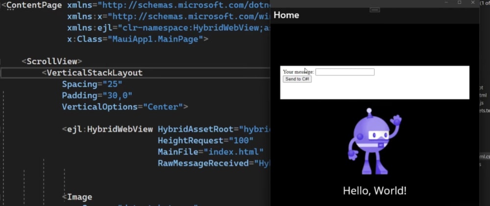 exporting helpndoc html links