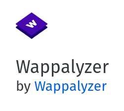 wappalyzer-img.png