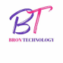 brontechnology profile