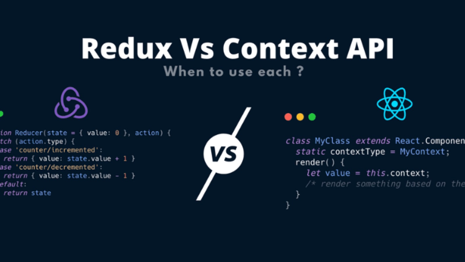 Redux vs. State Management. React Redux. Use State React. Switch React.