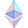 ethereum-ecosystem profile