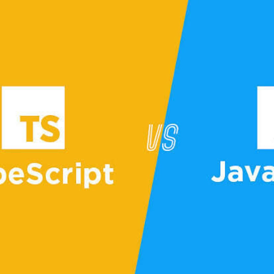 Secure Coding in TypeScript - Best Practices to Build Secure