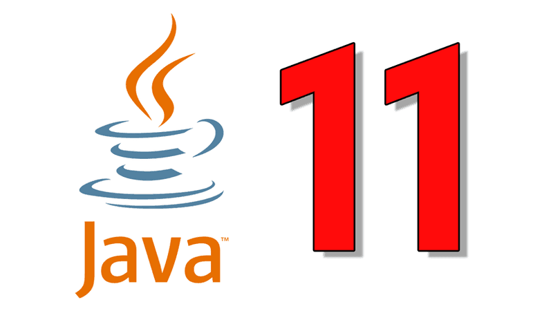 Java 11. Java 11 logo. Java gif. Коллекции java 11.