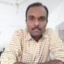 kpradeepkumarreddy profile