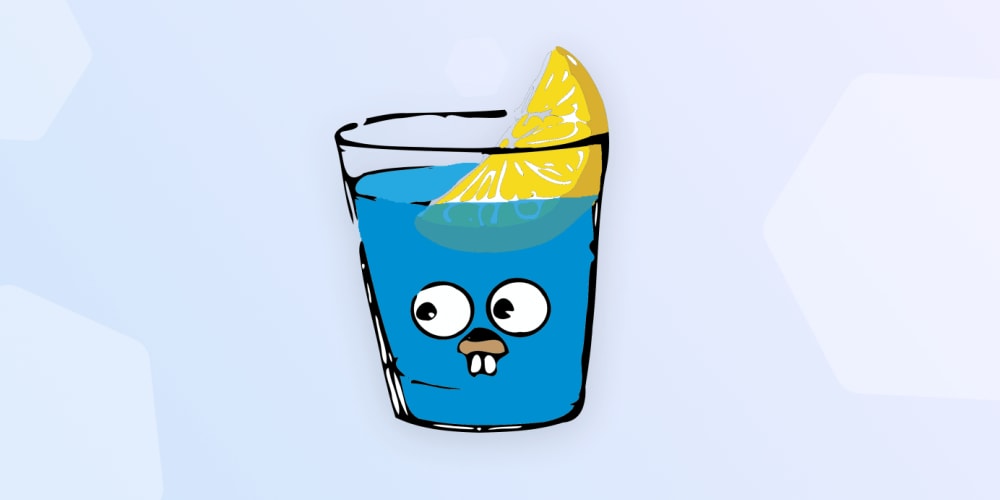 reverse-a-generic-list-in-golang-dev-community