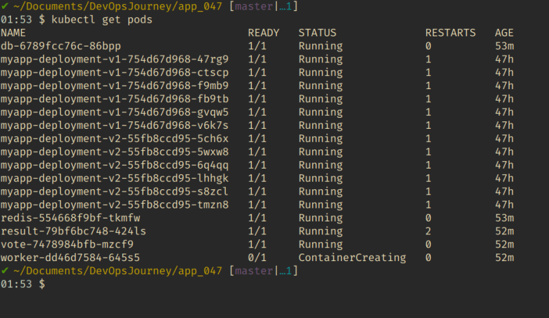 get_pods