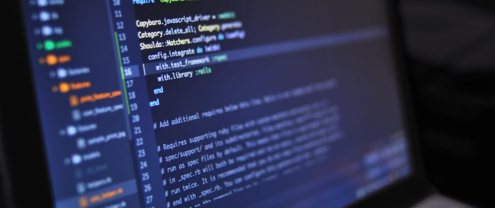 Cover image for 7 writing tips for DEV.TO success