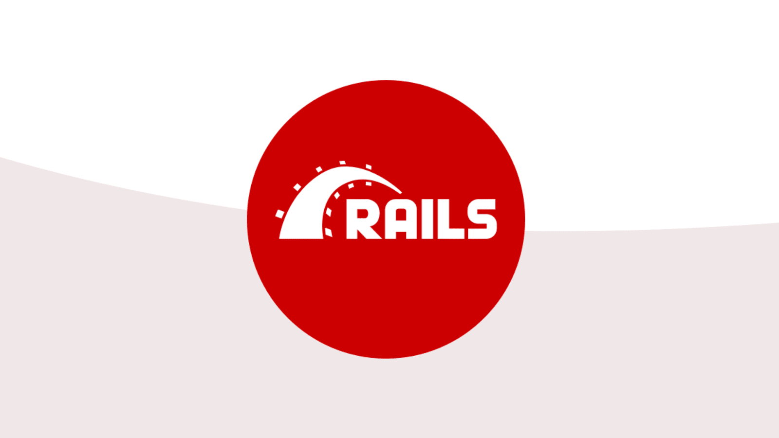 Login with Facebook and phone number- Ruby on Rails 7