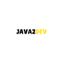 javatodev profile