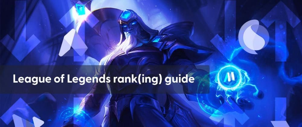 Evaluating League's Most Banned Champions