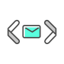 Mailtrap logo