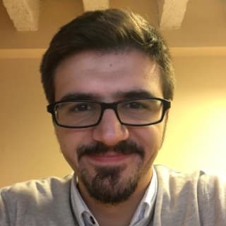 Emre JILTA profile picture