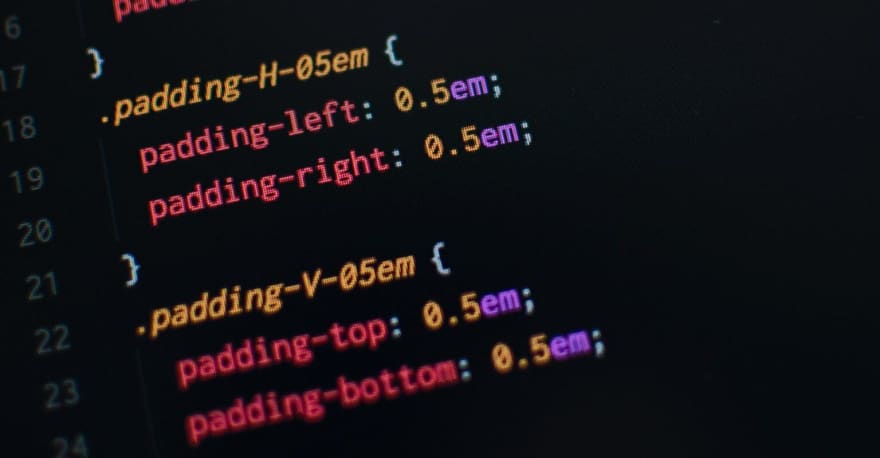 css shorthant.jpg