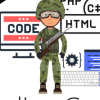 F2ba5a24 1d1b 4bd7 b829 8510f1c83fcd
