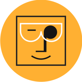 PerceptionBox profile picture