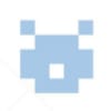 rishika profile image