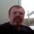 pyqt5 или tkinter что лучше. Смотреть фото pyqt5 или tkinter что лучше. Смотреть картинку pyqt5 или tkinter что лучше. Картинка про pyqt5 или tkinter что лучше. Фото pyqt5 или tkinter что лучше